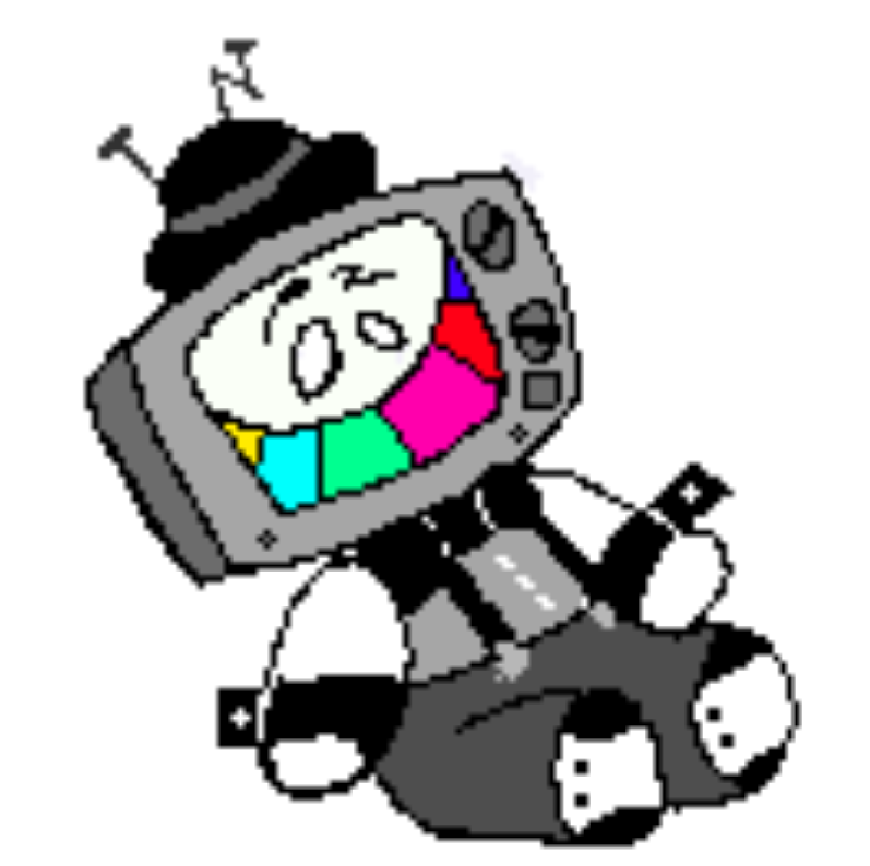 vinny_venture's tweet photo. @Ourstor08954957 Lil guy now in the corner :] https://t.co/1HFxJPY5OQ