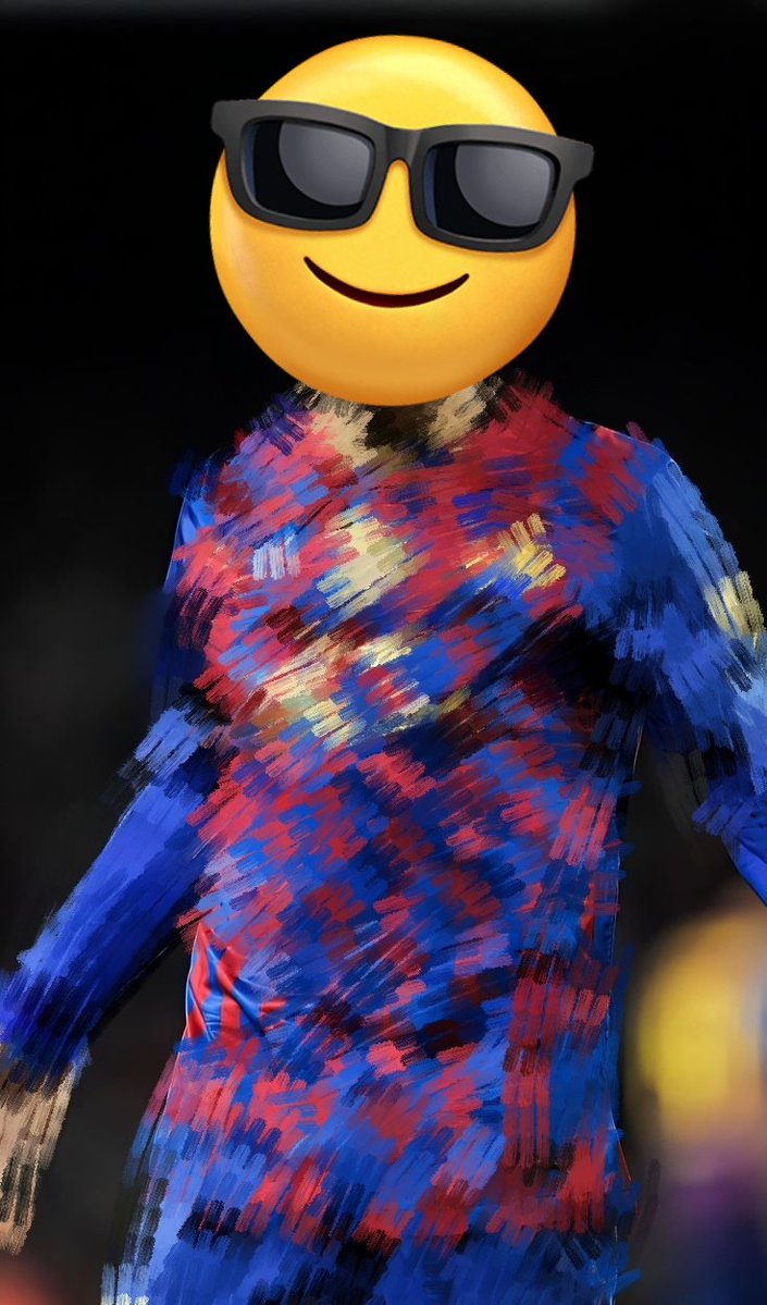 AbdouxEmara's tweet photo. @MousaQi ودنا نعمل جروب صديقي موسي، و نطور تويتر ده شوية😂 https://t.co/thBVvnZLBp