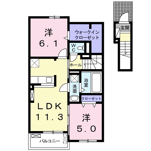 sendai1956's tweet photo. 設備充実、閑静な住宅街です。エアコン2台・浴室一坪以上で快適♪敷地内には防犯カメラ設置しております♪
#川内不動産株式会社 #薩摩川内市 #宮内町 #賃貸アパート #不動産
https://t.co/5qkadosWH1 https://t.co/5pP3DZSpFj