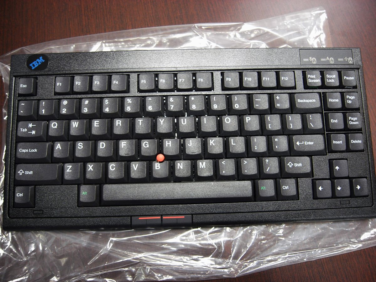 Keyboards_bot's tweet photo. https://t.co/jx7divsCVi