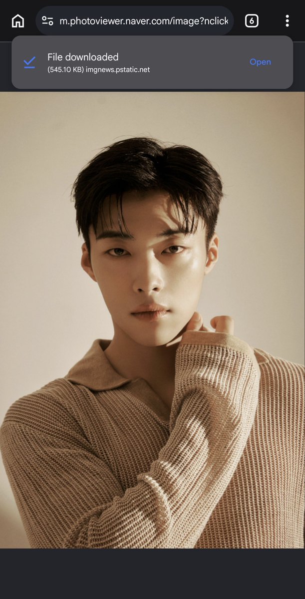 daheeverse's tweet photo. #WOODOHWAN &amp; #CHAESOOBIN reportedly to lead new SBS drama <Flowers Are Bait>

Tells the love story of a man with psychopathic tendencies &amp; and a woman who knows full well that love is nothing more than a grand illusion. 

https://t.co/wXeEhmhaF5
https://t.co/OM1EMxtqPA https://t.co/jp7d9P6LfD