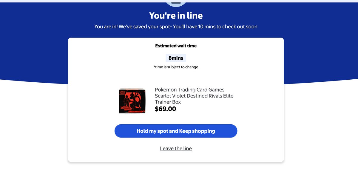 espressopapi_'s tweet photo. @Clockworktoy90 @TheReVampTV @PokemonRestocks https://t.co/t6t3omoRb8