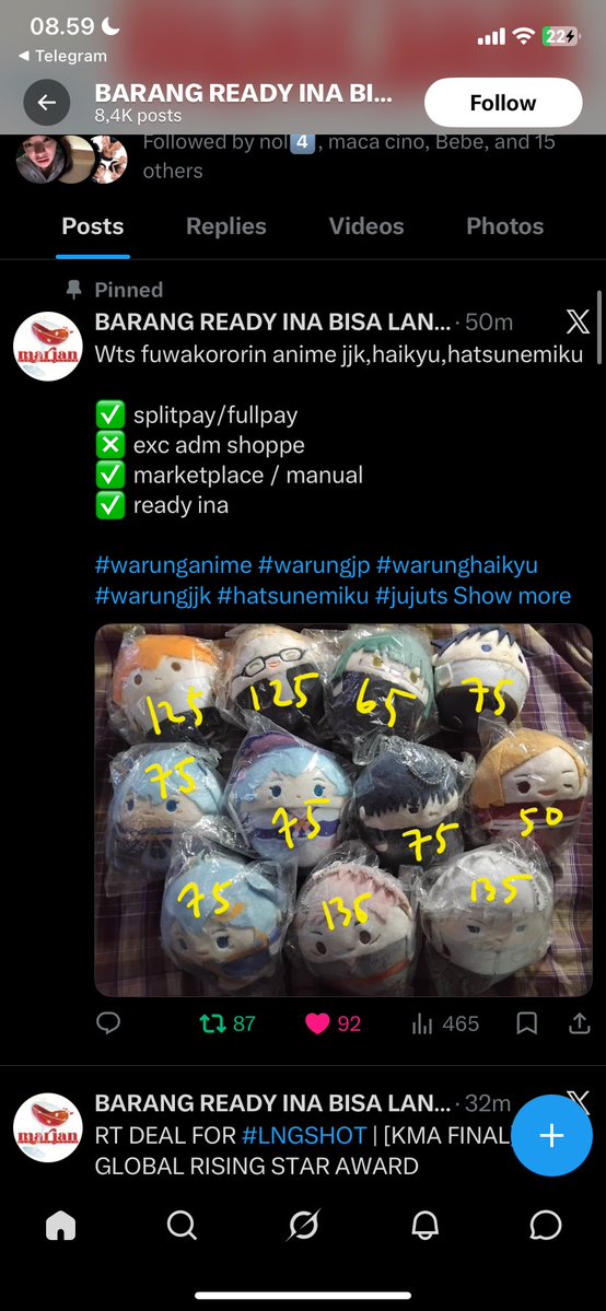 shooyuls's tweet photo. @MARIKITAJAJAN_ for #LNGSHOT https://t.co/VSfWeOPKba