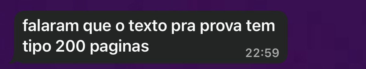 _clarinhadiva's tweet photo. prova segunda pós jogo do brasil vai tomar no cu https://t.co/kmBPZ5ygkl