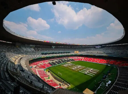 ElGallitoPoblan's tweet photo. #Inglaterra se mete a octavos y ahora va contra #México en un partidazo que no te puedes perder

https://t.co/7nAwf6C9L7 https://t.co/RYrgRAZeoc