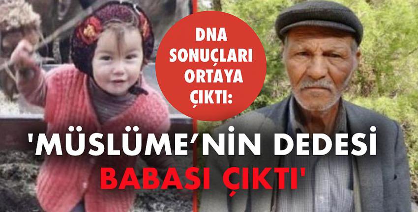 Tinerci243446's tweet photo. @okatilamazturk Islam da helal ve mantıklı.Peki bu ne mk pislikleri https://t.co/Oen0SFy30p