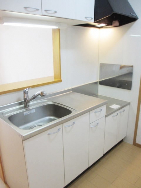 sendai1956's tweet photo. 薩摩川内市の中心部にほど近くどこに通勤でもアクセスが良い物件です。
#川内不動産株式会社 #薩摩川内市 #大小路町 #賃貸アパート #不動産
https://t.co/qxr6uevlc0 https://t.co/ivz7wCs2rR