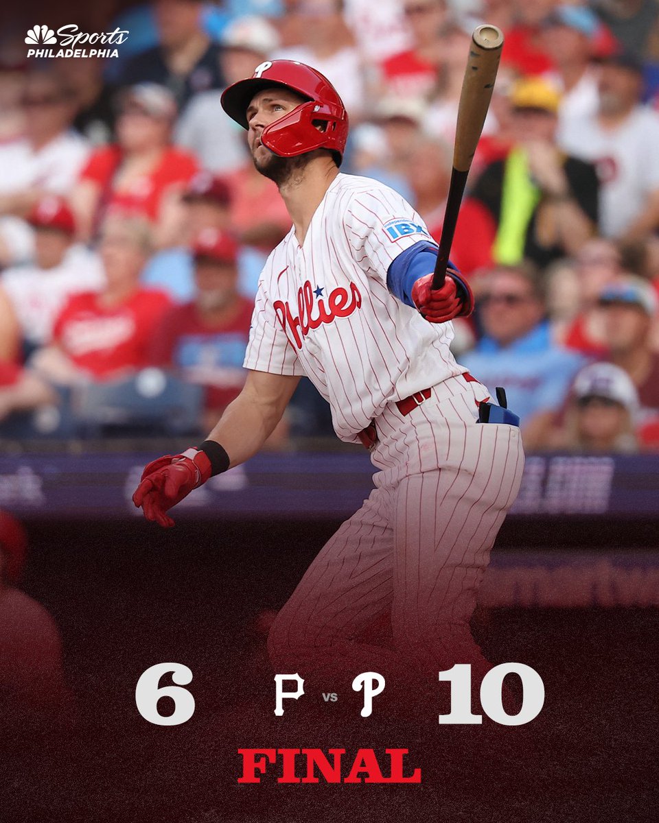 NBCSPhilly's tweet photo. Wawa > Sheetz https://t.co/LVsOQZItIo