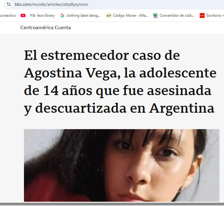 Alejandro Torres tweet media