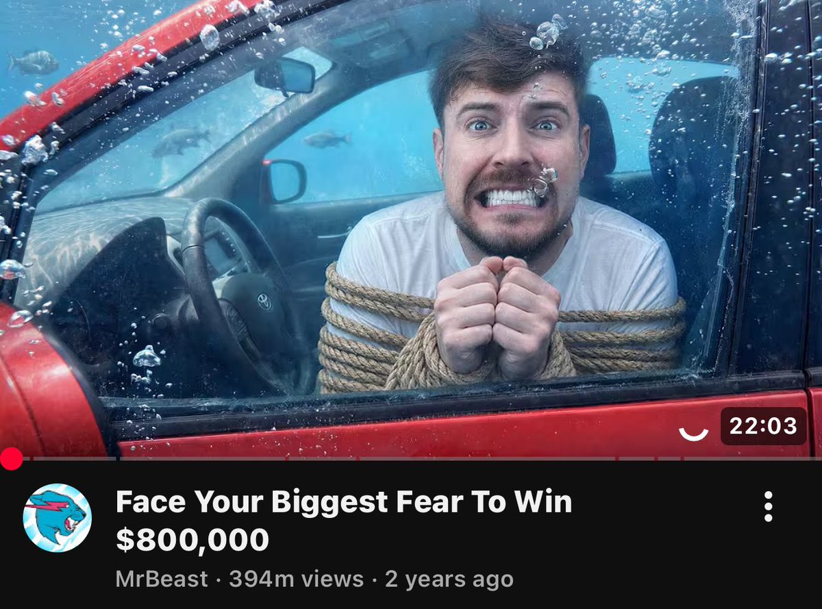 ArchieYT tweet media