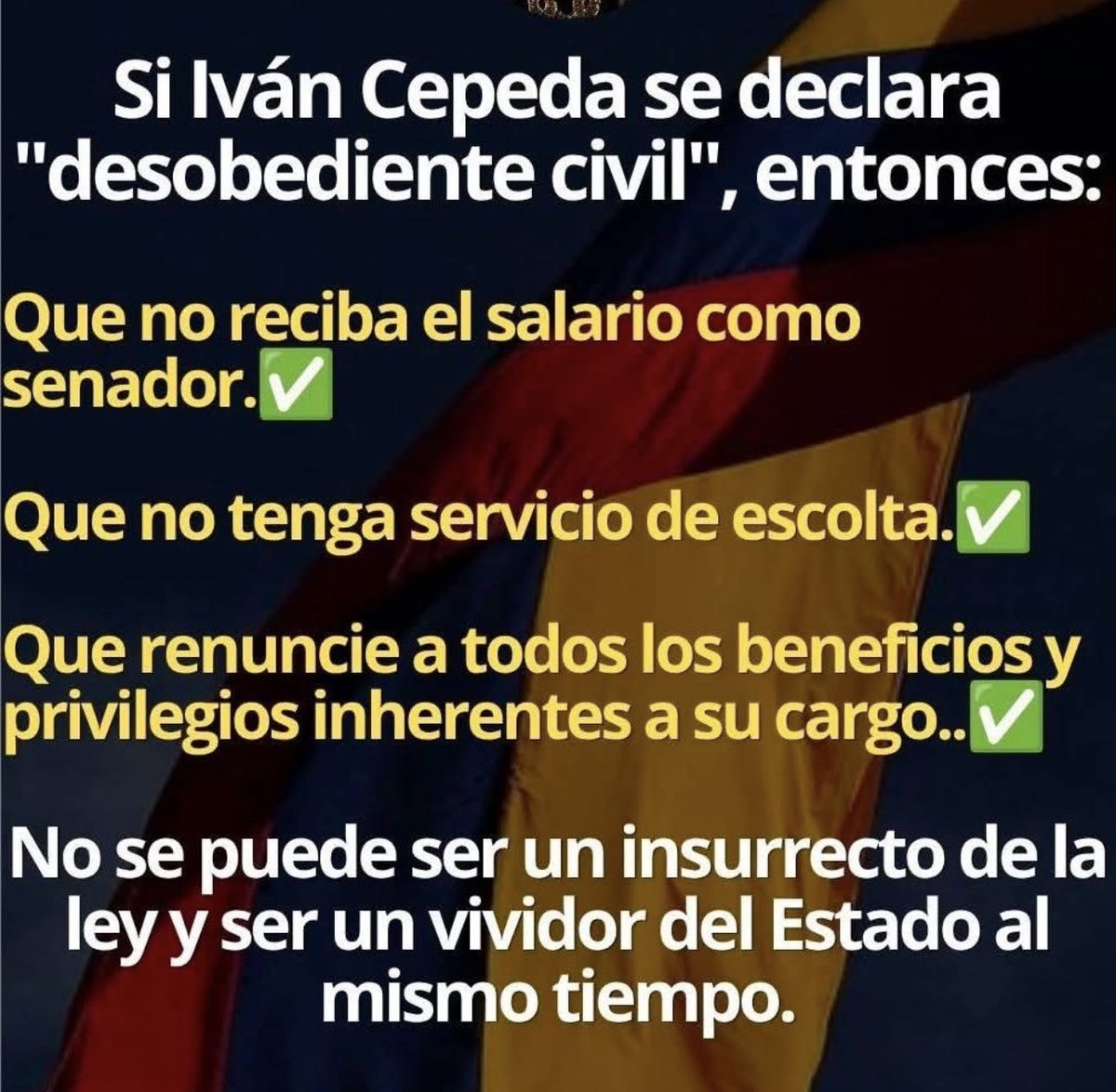 Pirobodeplaya's tweet photo. https://t.co/MfV0quxaez