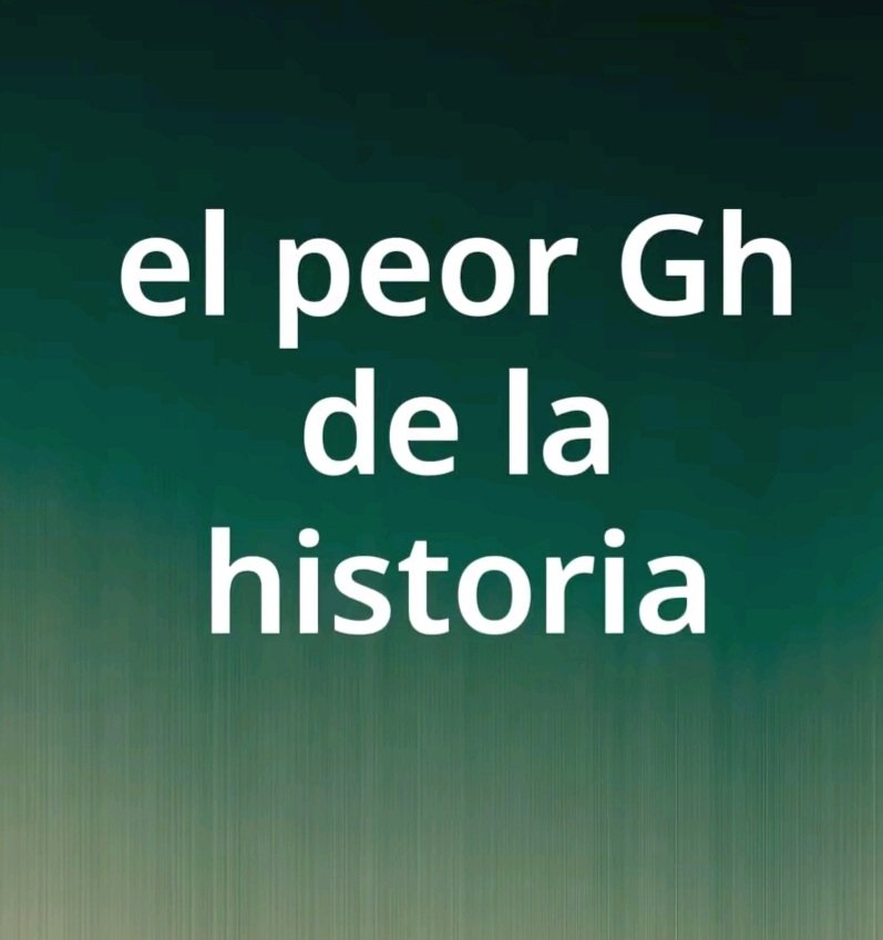 ufaloco's tweet photo. @luyummi La suricata se tiene que ir 🤬😡🤢🤮 https://t.co/GvgmyVjKBG