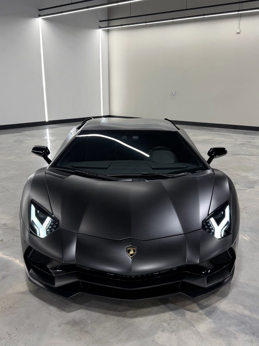magiccar tweet media
