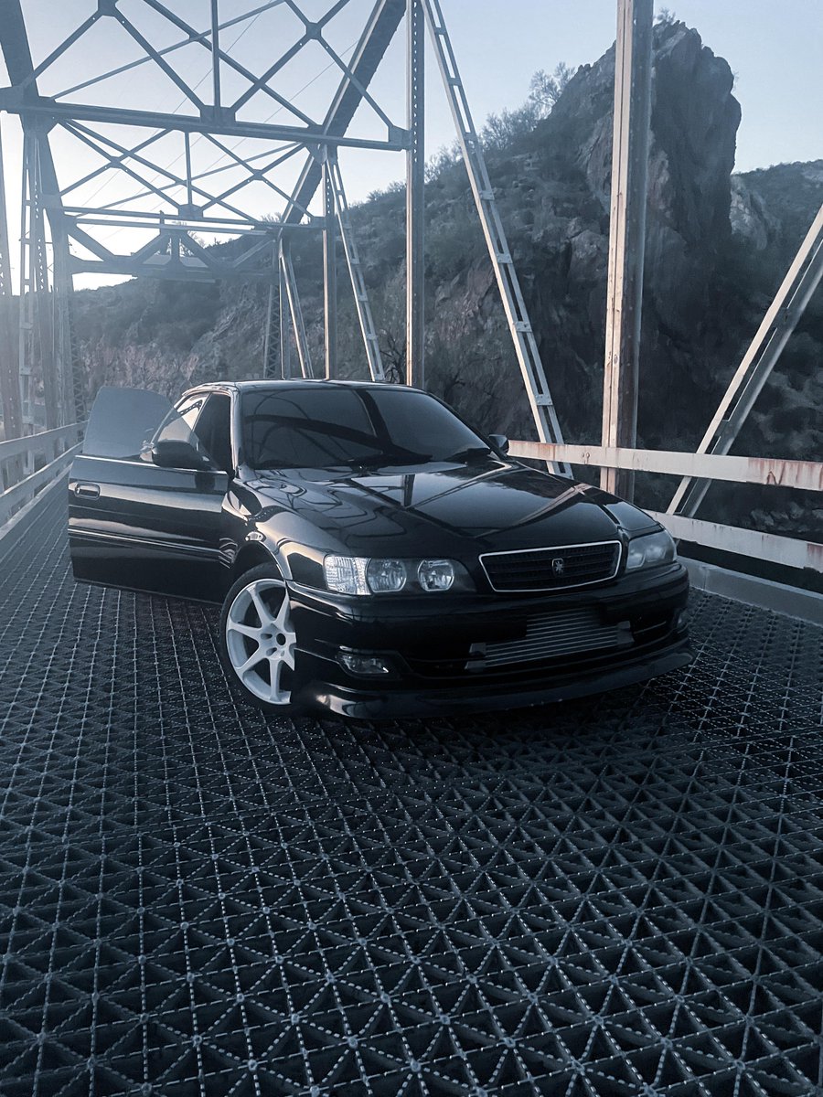 じょー ページ JZXWorld (@jzx_world) on X