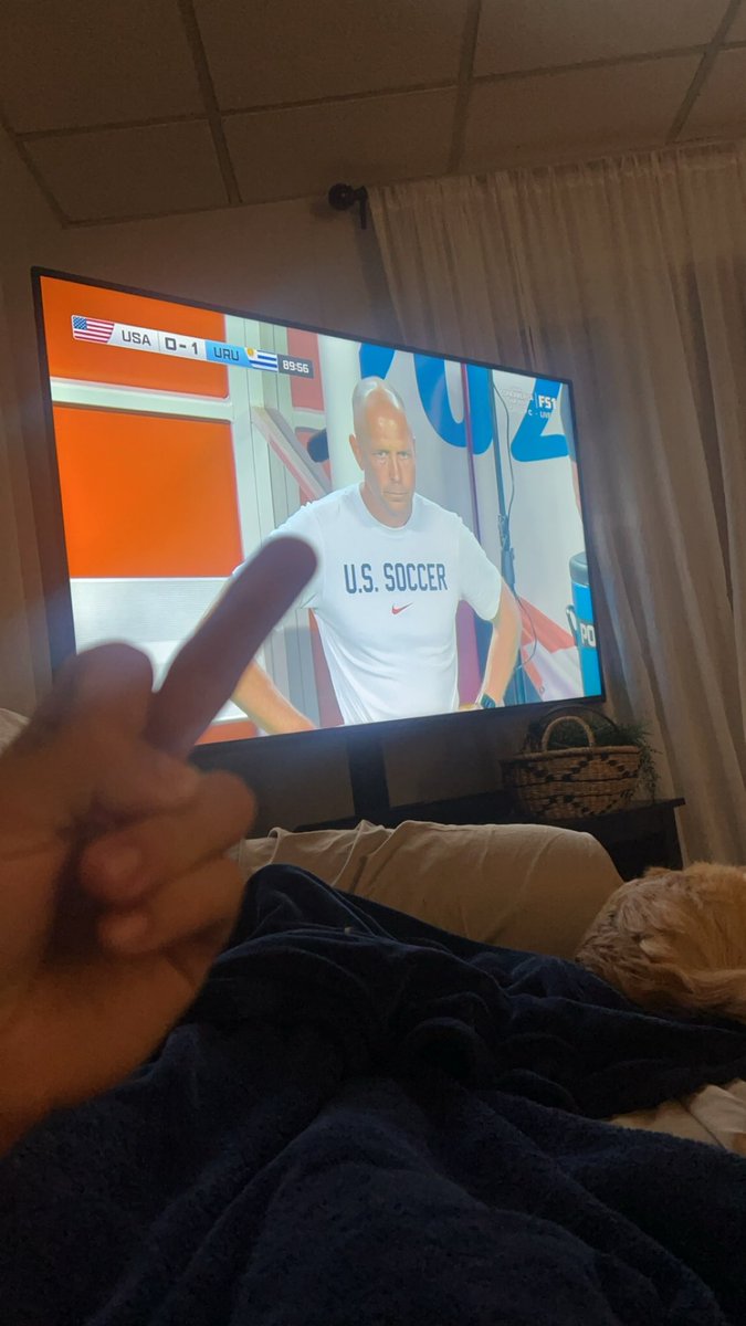 ecunningham730's tweet photo. @jacksettleman @FOXSoccer 2 years ago today btw https://t.co/S9ujWPy9Cq