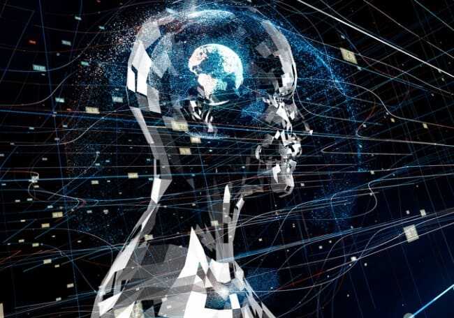 Epigonosdelarte's tweet photo. «La intuición es la inteligencia del subconsicente».
— C. G. Jung https://t.co/kac0RHoO8J