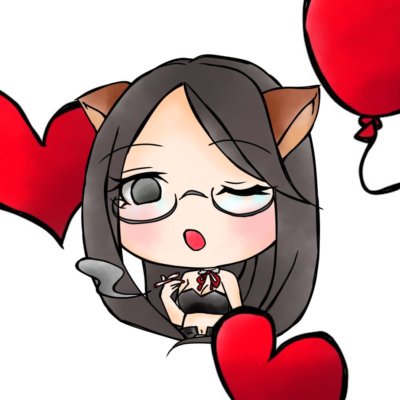 unaco_3's tweet photo. @10ri_kiyo では遠慮なくっ!!✨️✨️って炒めてみたっ❣️´- 
幸せすぎてとてもよく眠れました// https://t.co/TQqFcDjeKC