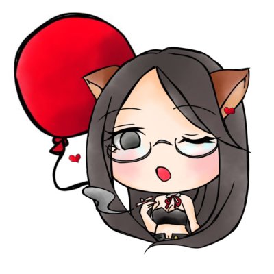 unaco_3's tweet photo. @10ri_kiyo では遠慮なくっ!!✨️✨️って炒めてみたっ❣️´- 
幸せすぎてとてもよく眠れました// https://t.co/TQqFcDjeKC