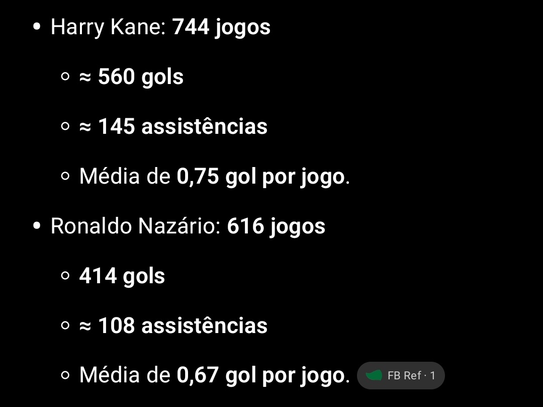 Mgk178's tweet photo. @goldorayo O Ronaldo hipotético é mais forte que o Neymar hipotético pqp.. https://t.co/whtHMrPdzX