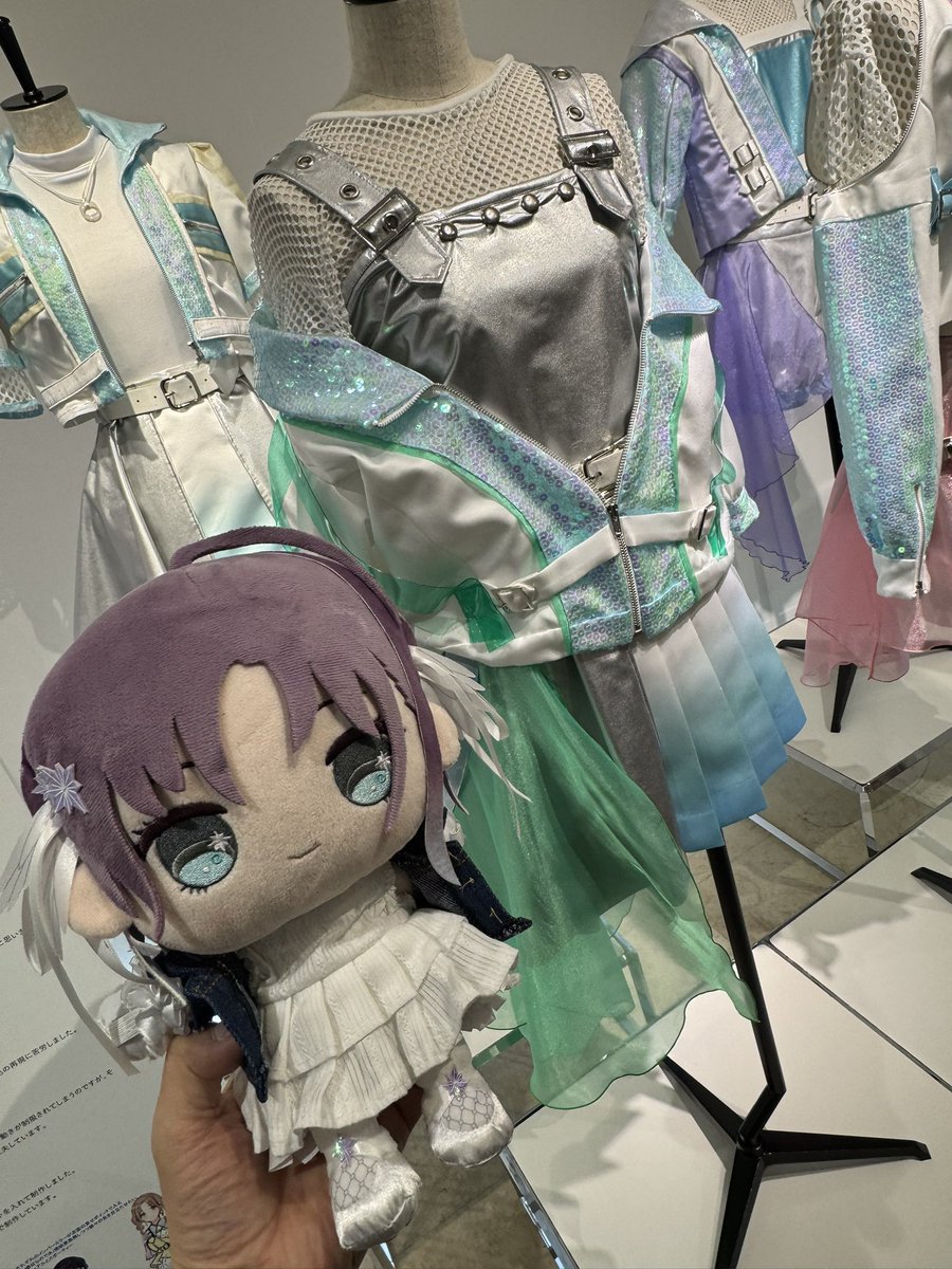 toimkt's tweet photo. おはようございます。遅番2連チャン、仕事が落ち着くだろうからもっと雨でもいいのよ？🤔よろしくお願いします。 https://t.co/HOvG8Wa3kO