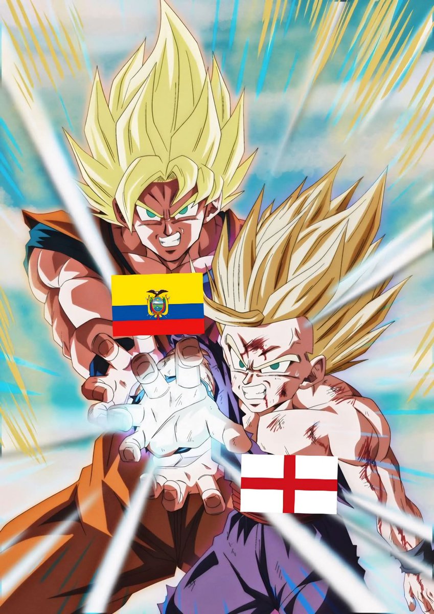 GonzlezALB23's tweet photo. @KaguyaSama_Fan https://t.co/E0zcKY3RMv
