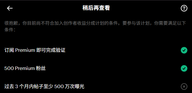 阿金 tweet media