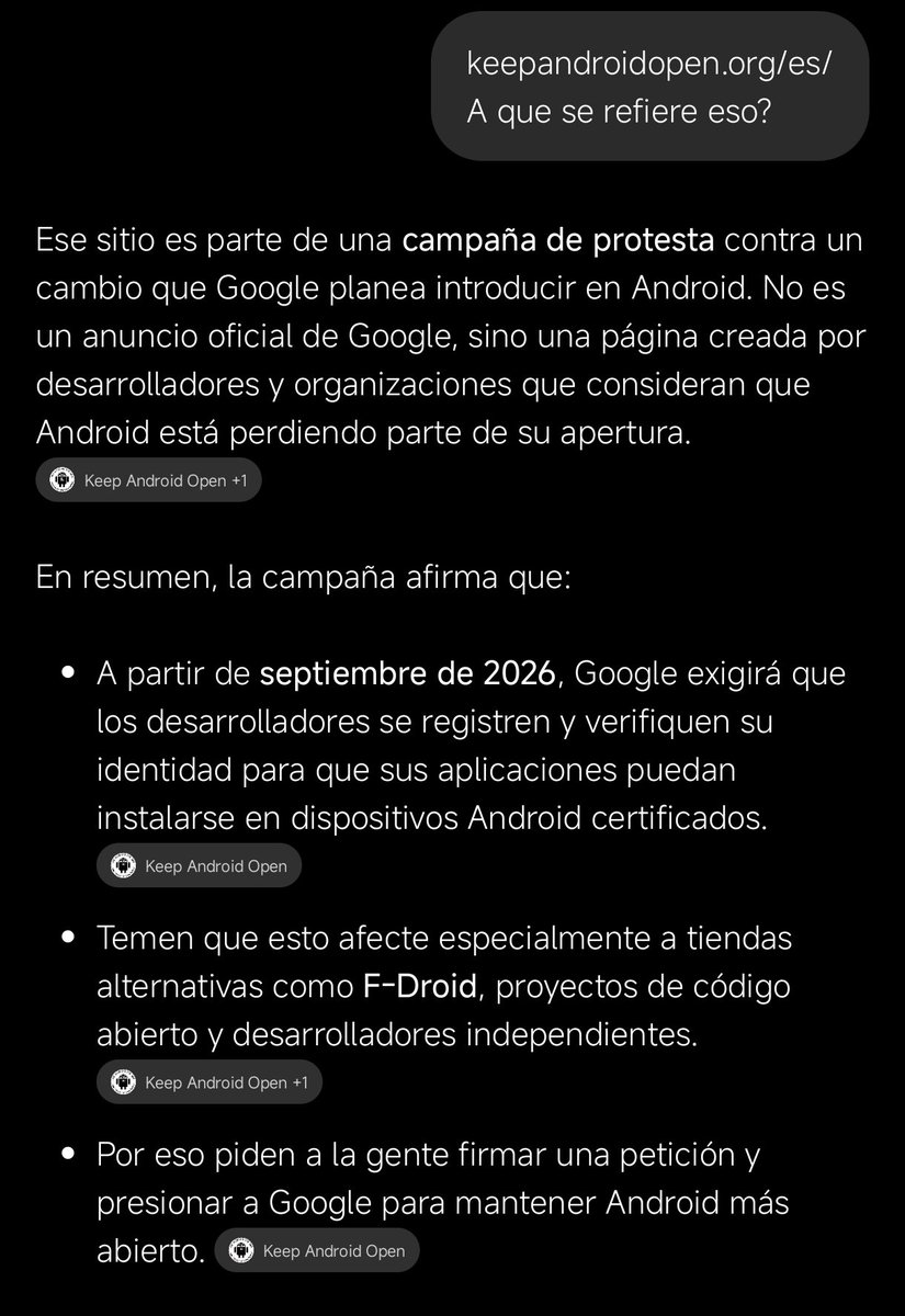 lezzaron's tweet photo. @Panda_Sec_Intel @godscryinvessel Listo, sin abrir links. https://t.co/DNnjNZ6tJe