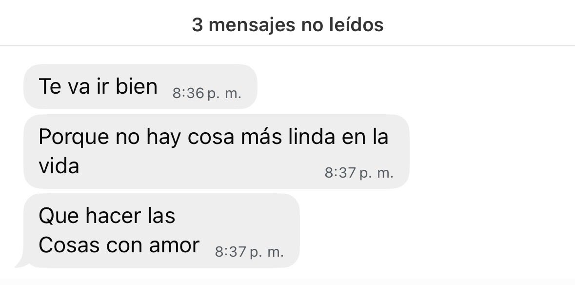 babyMakyyy20's tweet photo. eso es todo https://t.co/nqjIgfTj3S