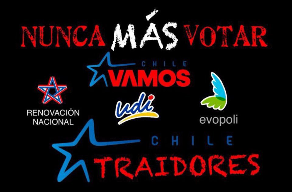 Alberto85366967's tweet photo. https://t.co/CDuzuebn4j