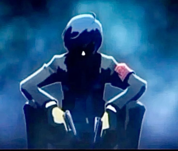 Im_GhostPh's tweet photo. Vou voltar a jogar persona 3 em breve https://t.co/LEEx39XWOT