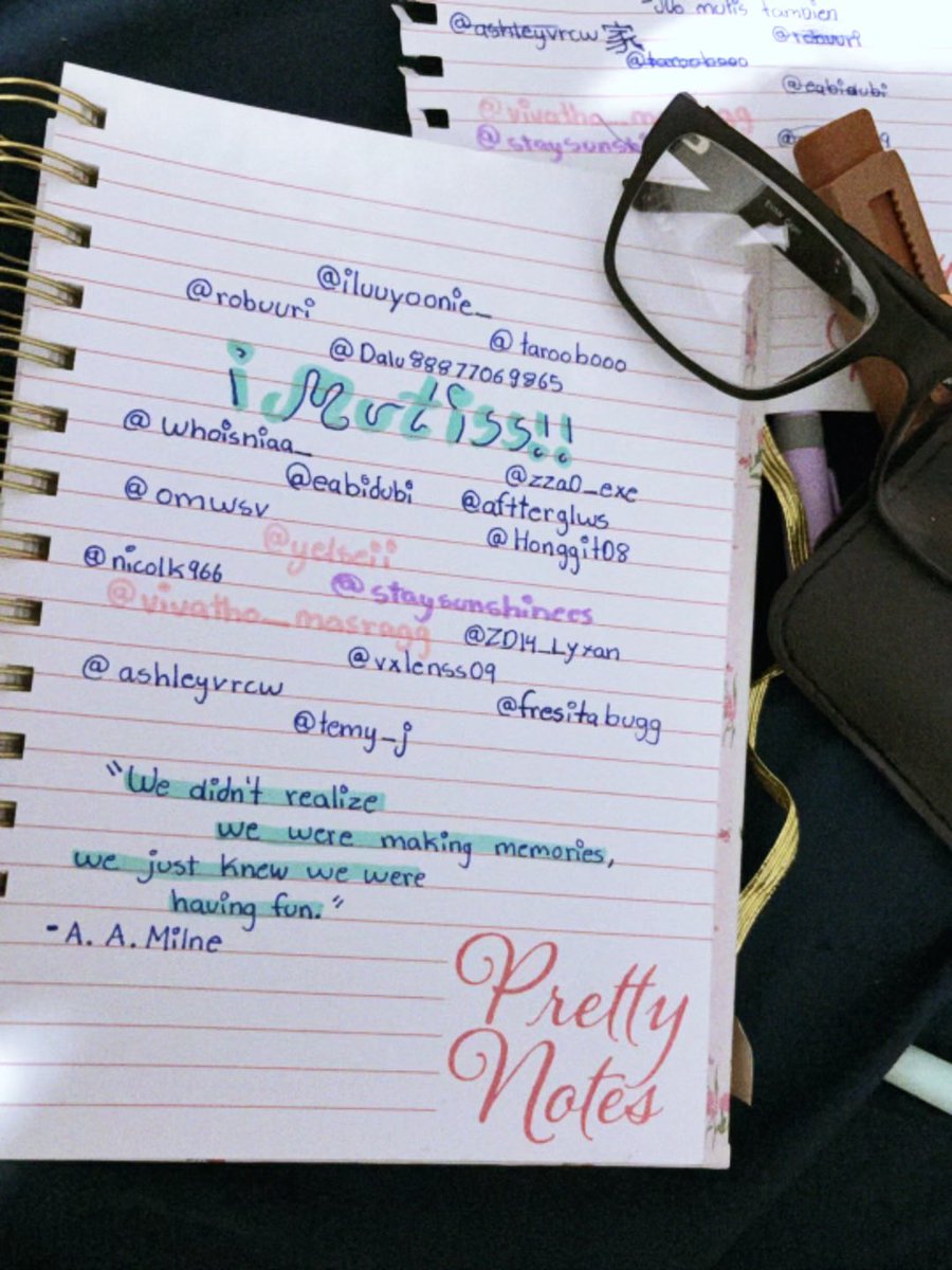 hyninii tweet media