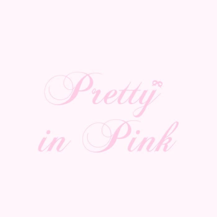 cooaez's tweet photo. ✿꯭𐧺ㅤㅤׂㅤㅤja͡r𝗱𝗶ᥒ ㅤׅㅤ  ƒlɔr͟i͟d͟o͟ㅤㅤׂㅤ
𝄄︶umaㅤㅤㅤׅㅤ αиjiинα ⠀⠀🩰ㅤㅤ.        
na  sua  telinhα

⠀⠀⠀ https://t.co/HWVJG5GRAu