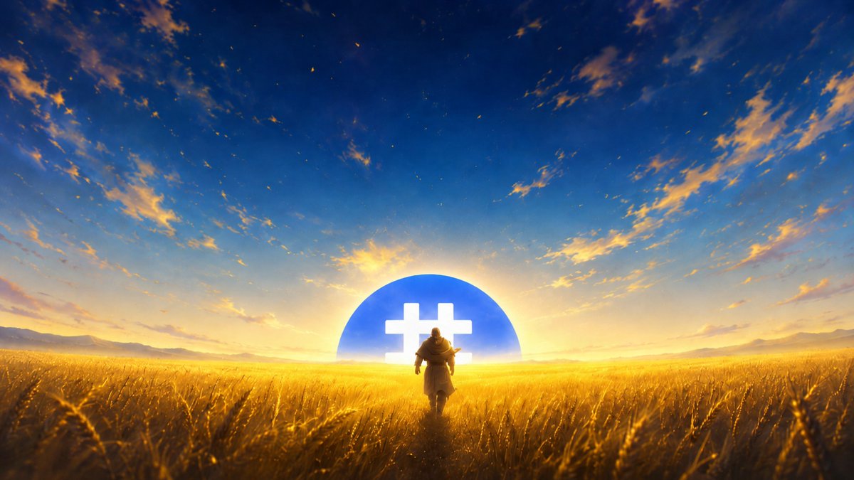 DRF_hq tweet picture