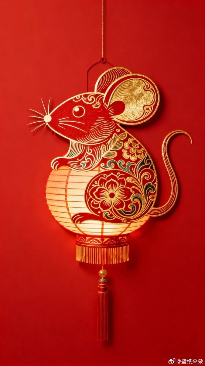 IndiraDesano's tweet photo. [Happy Lunar New Year! May your days be filled with joy, family warmth and good luck ahead ]， https://t.co/ebl9ltGRFg