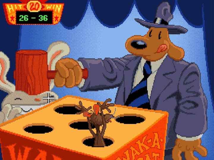 POStudios tweet picture