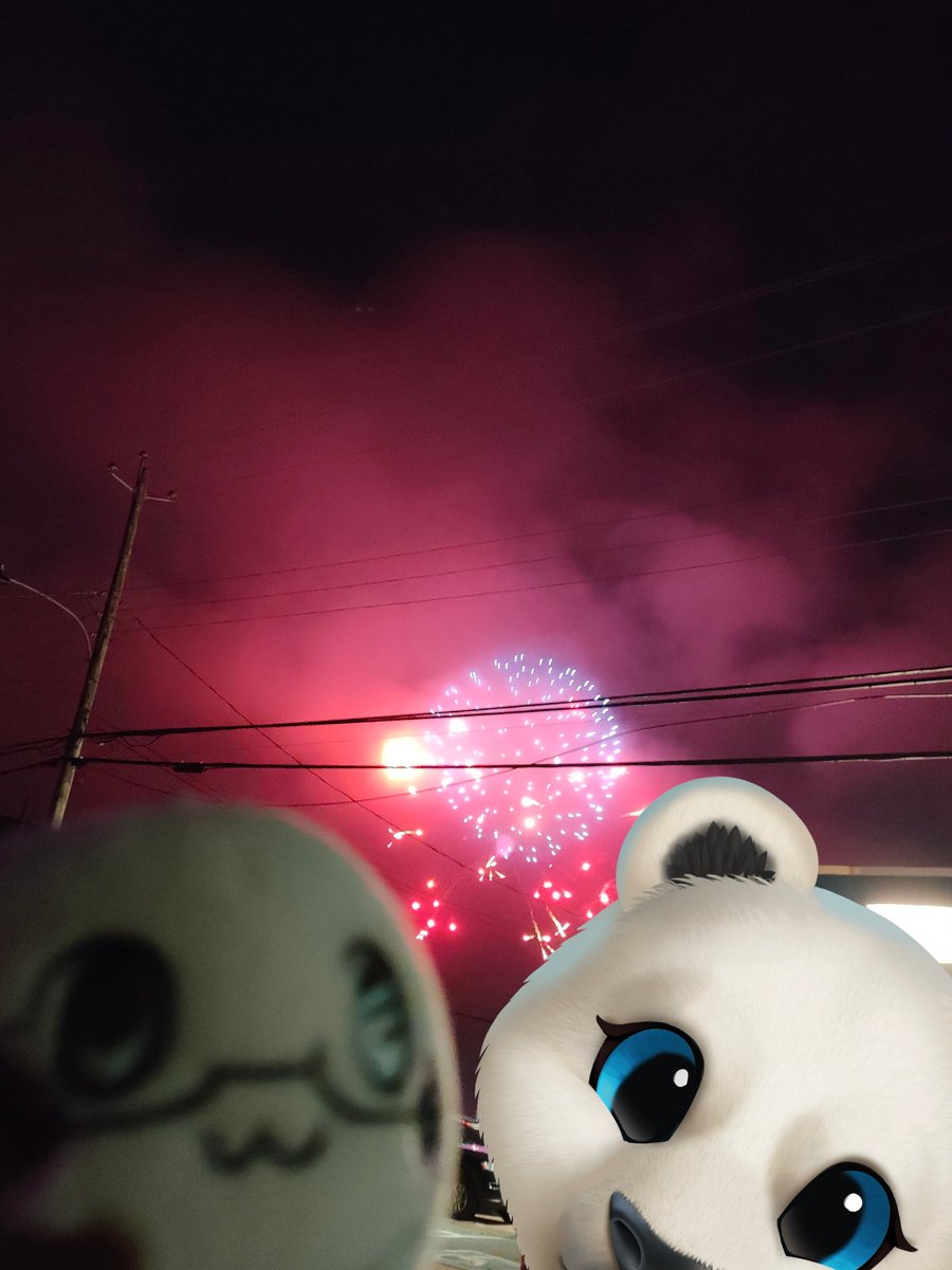 ekechample's tweet photo. 🎆！！！ https://t.co/WRqaO7RH4G