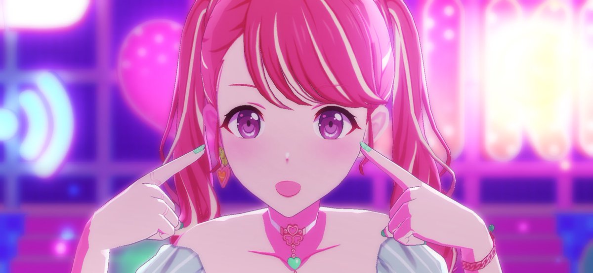 RiLimi0's tweet photo. https://t.co/3ly2z9sxxF