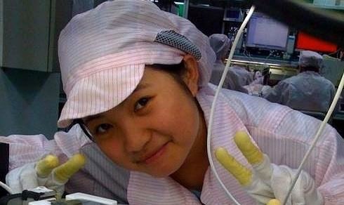 xdd1458 tweet picture