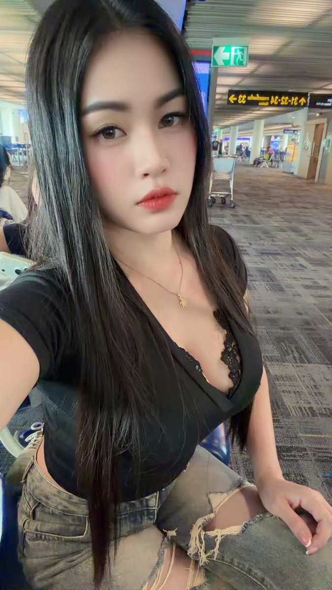 Nene07189's tweet photo. สเปกเธอเป็นแบบไหน? เป็นคนใส่ใจ ���รือว่าไม่ใส่อะไรเลยดี 💞🥰 #หาดใหญ่

https://t.co/IY7HPu9VqD https://t.co/tIyOthfdHa
