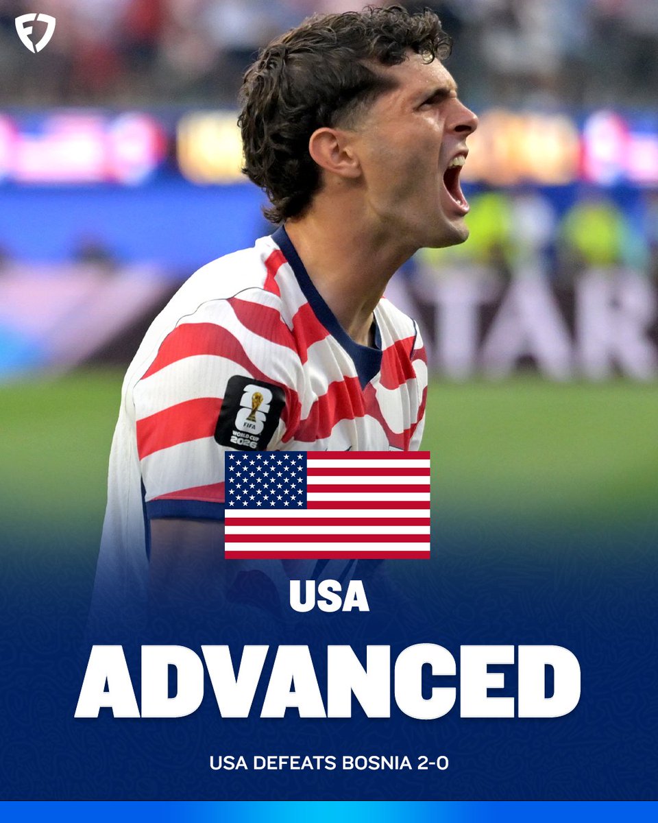 FDSportsbook's tweet photo. PLAY FREE BIRD 🦅 https://t.co/9XUJhWnKuq