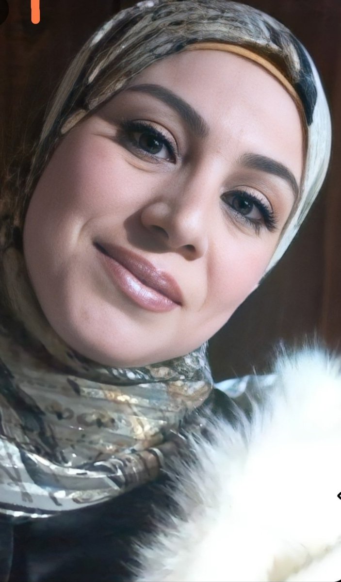 زهرة الربيع 🤍🤍رجاء الخاص ممنوع tweet media