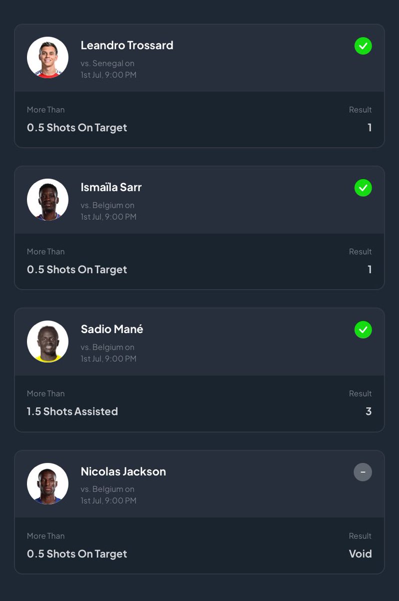 bigboy_lowkey's tweet photo. Boom @SquadsDFS 
Congratulations if you got on https://t.co/sPzFqWZiQ7