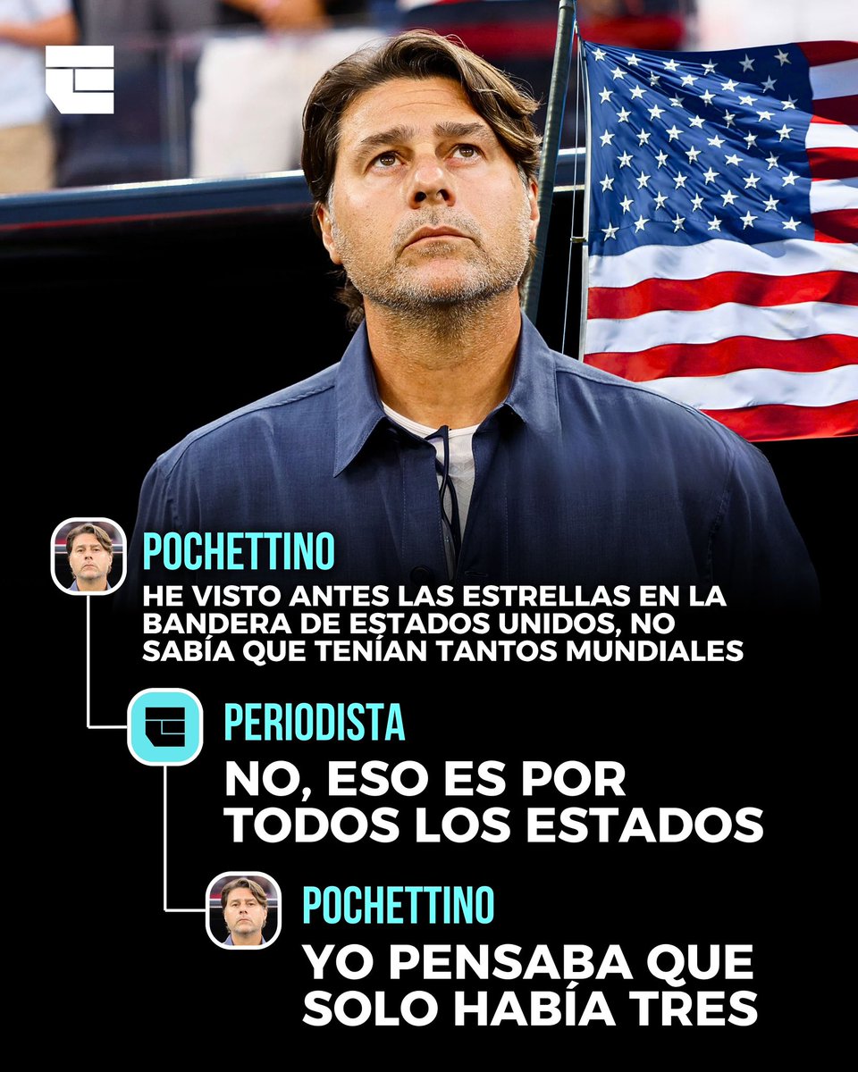 ENBAJA tweet media