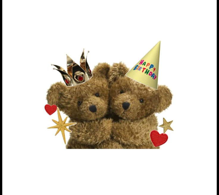 mrwrldw's tweet photo. hola te amo mil décadas, años, meses, dias, segundos y aunque me de sarampión algunas cosas, siempre te voy a querer mas y mss
sos la rata de mi ratatouille foreva and eva https://t.co/L5ia5fbJK8