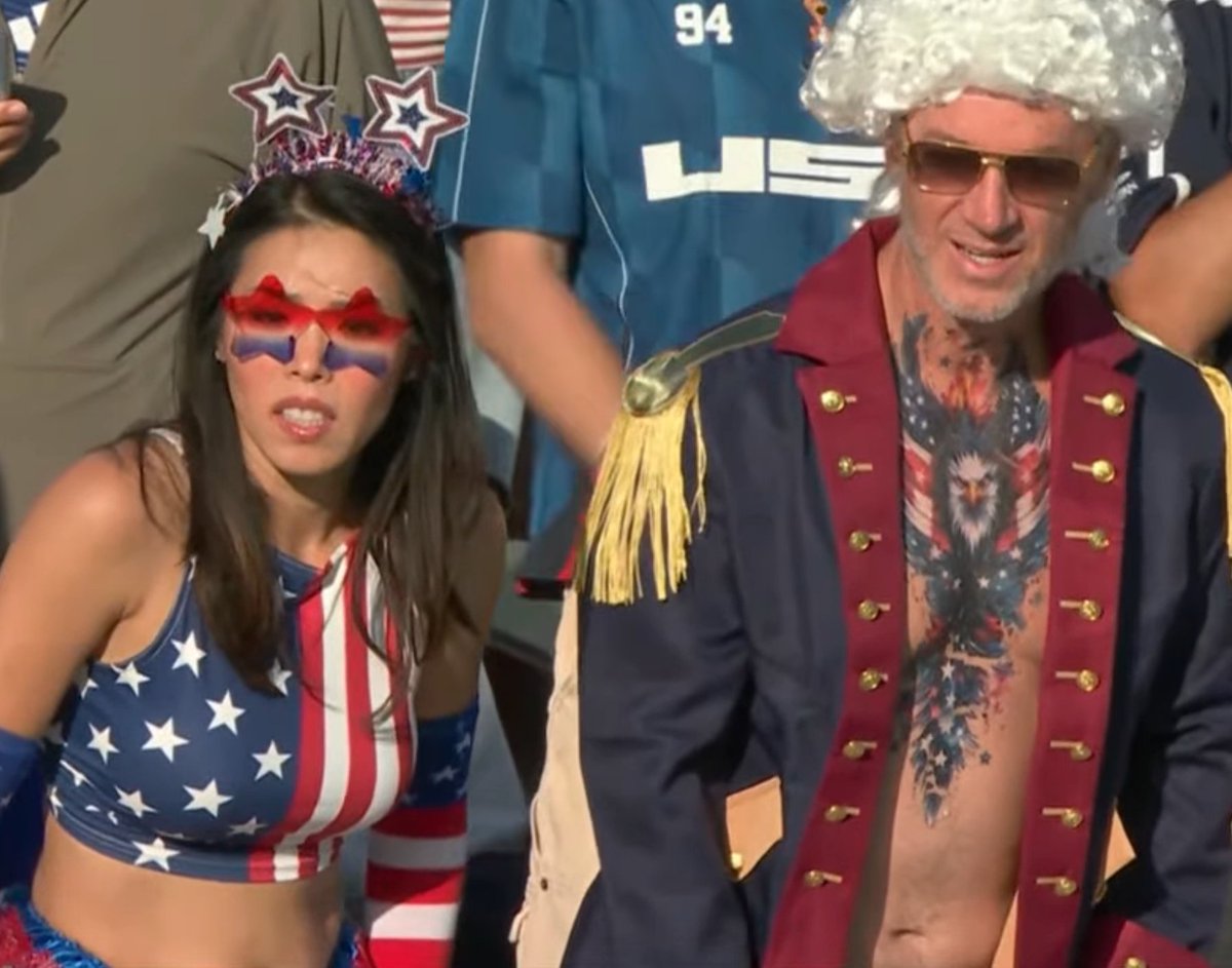 MenInBlazers's tweet photo. “I hope this email finds you well!”

How this email finds me: https://t.co/tAgZaNDu2V