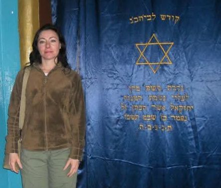 Voice_For_India's tweet photo. Shalom 🙏 I love you Israel. G-d protects you always. Israel will always stand strong against terrorists. https://t.co/na7JvdeuMj
