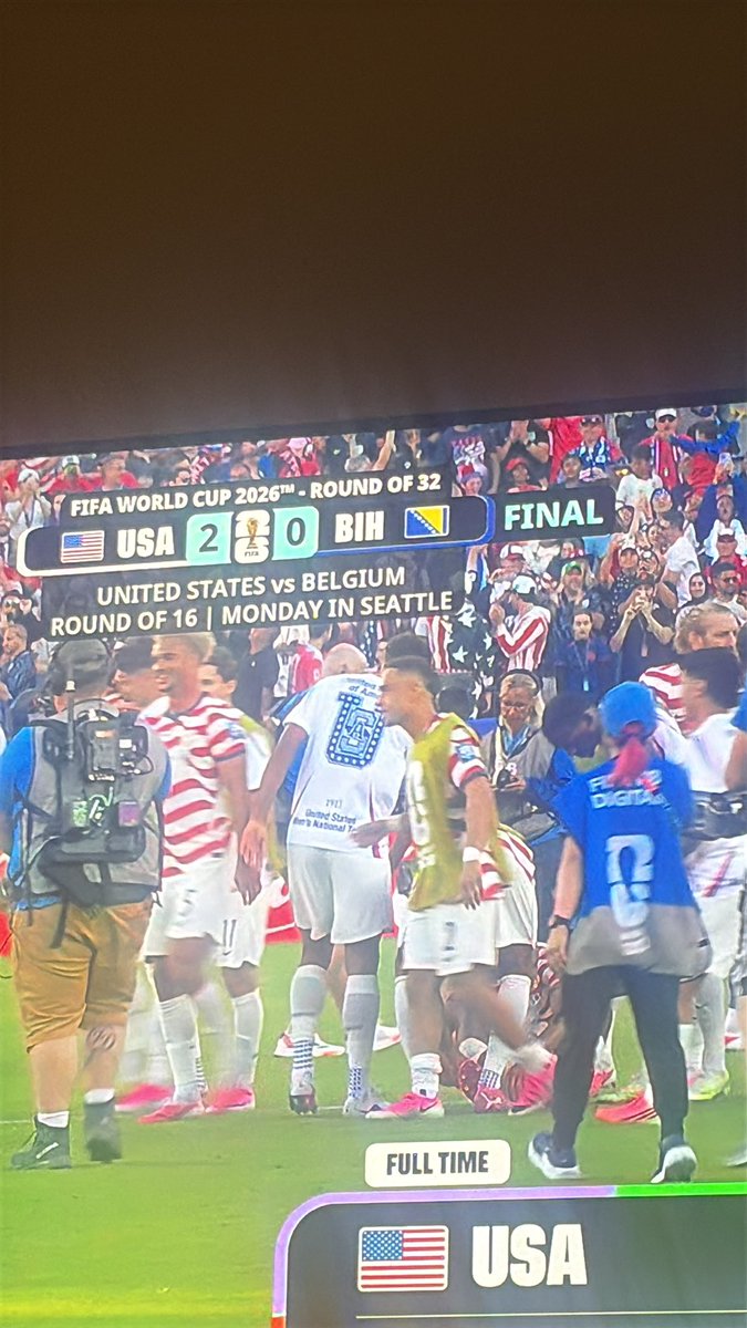 nicholaslasanta's tweet photo. USAAAA LETS GOO https://t.co/crkzGIgfnF
