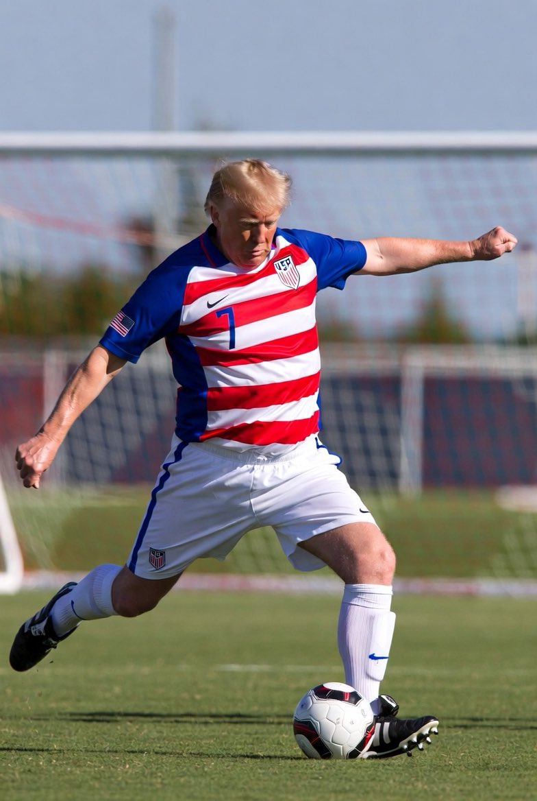 Chlcago_'s tweet photo. @espn We need a forward, I know a guy: https://t.co/3bQiWvCjSX