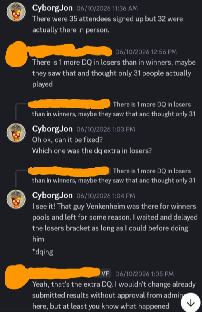 jon_m41's tweet photo. Should have more twt points now, took a month, just fixed. @hidetone @tekkengeno @No_Goof @KatstrOlOgical https://t.co/4Nq8afL9w0
