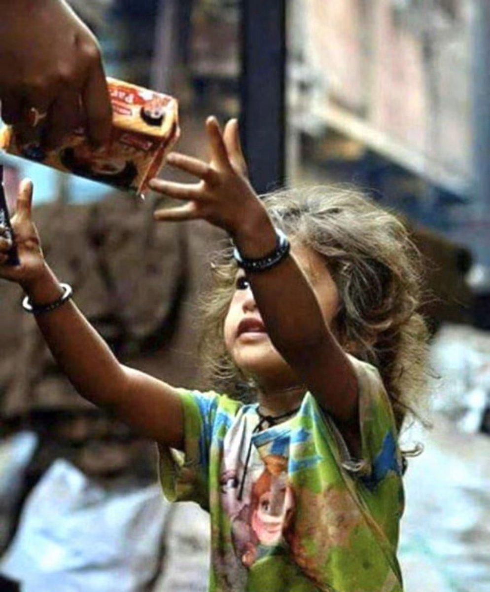 DineshD7737's tweet photo. Every Help Matters !
#BeKind  #SpreadSmiles  🙏🏻 https://t.co/slvBOuTKFr
